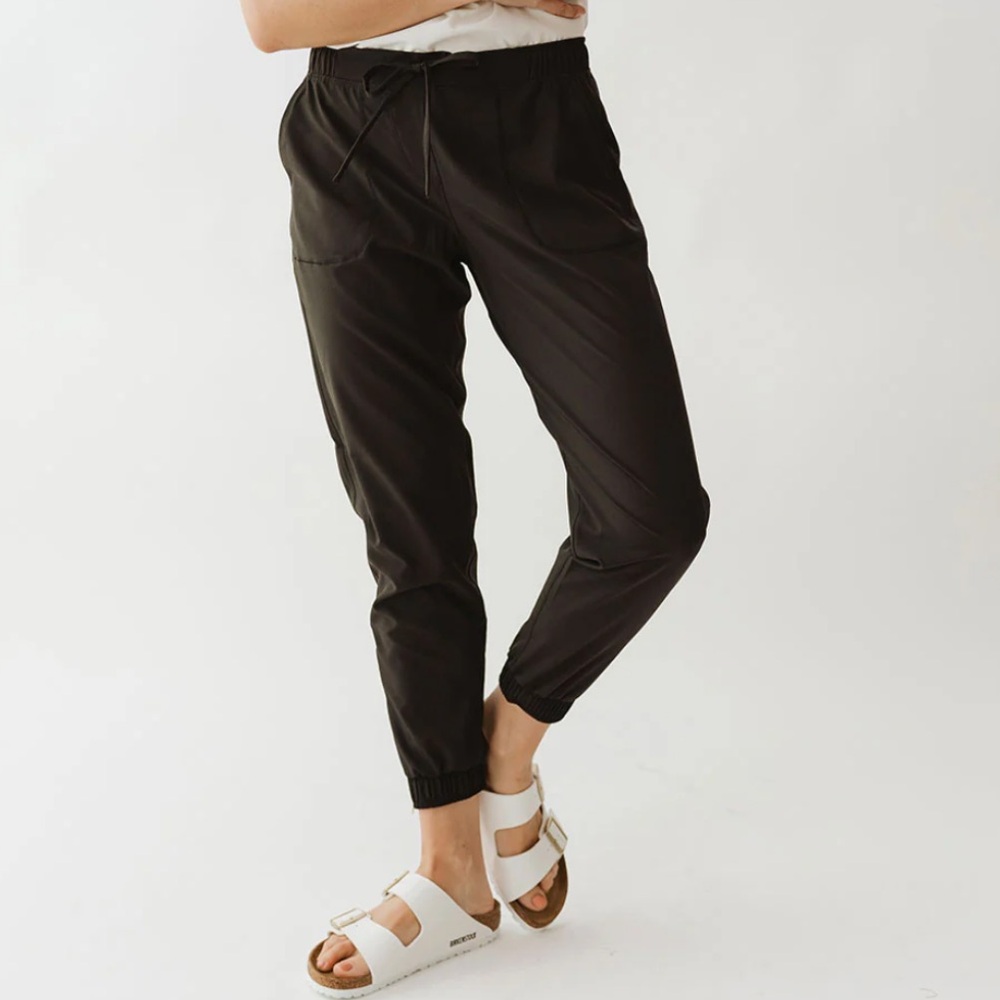 Albion Fit Jetsetters Small Perfect